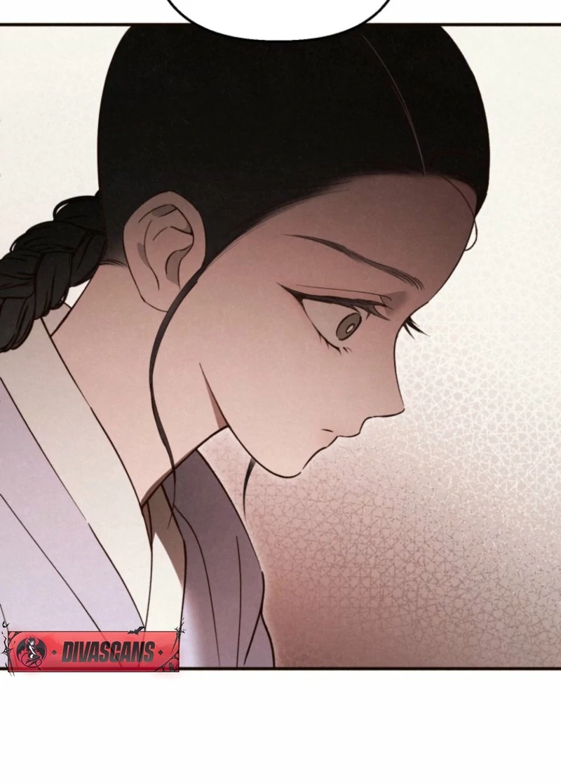 The Summer Swallowed by Darkness Chapter 25 491 013