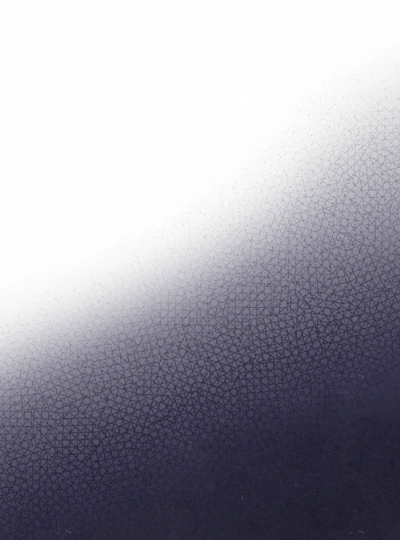 The Summer Swallowed by Darkness Chapter 25 492 014