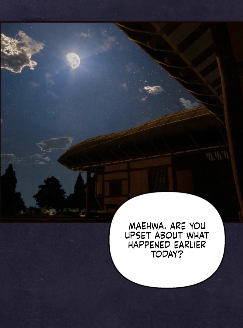 The Summer Swallowed by Darkness Chapter 25 493 015