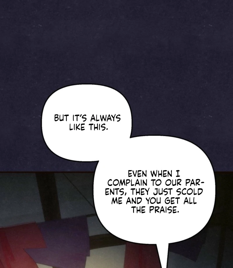 The Summer Swallowed by Darkness Chapter 25 494 016