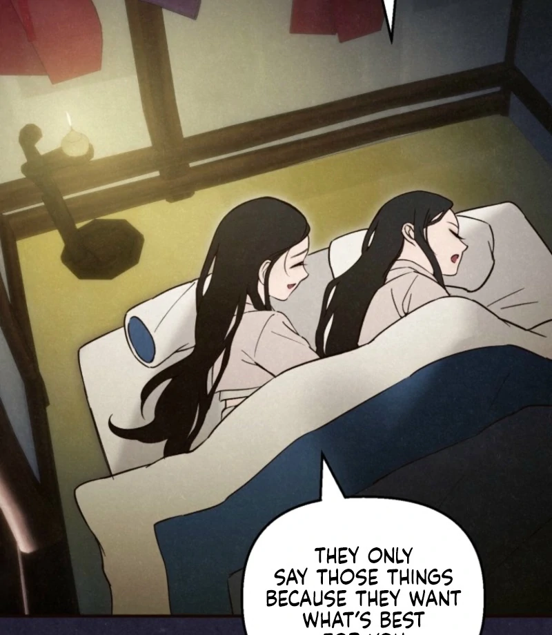 The Summer Swallowed by Darkness Chapter 25 495 017