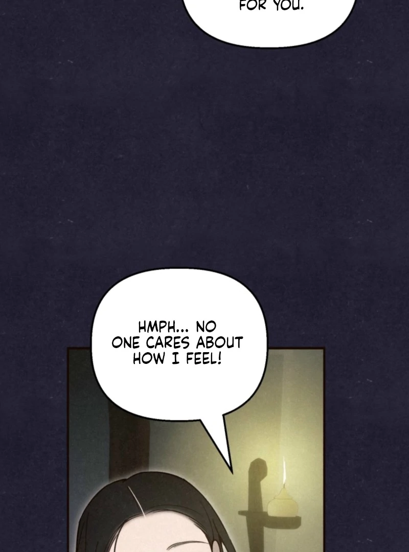 The Summer Swallowed by Darkness Chapter 25 496 018