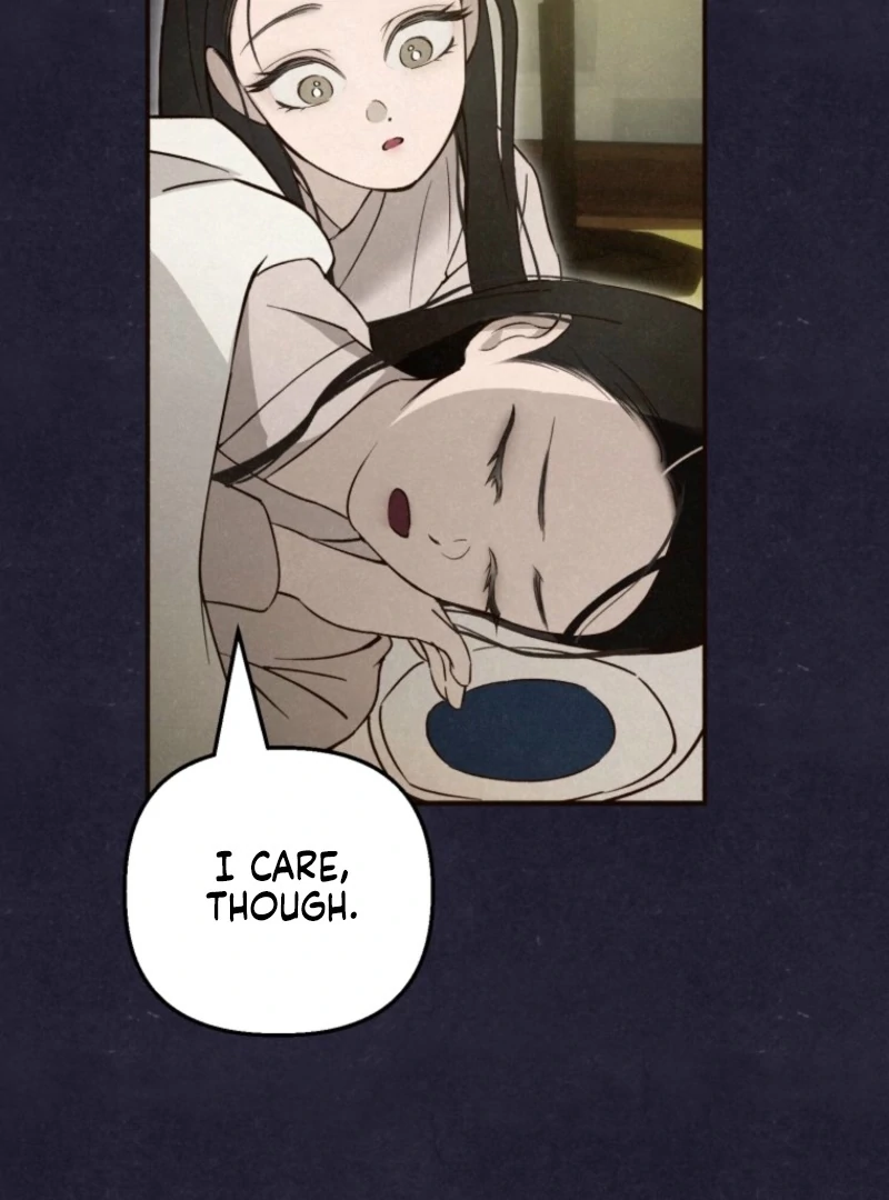 The Summer Swallowed by Darkness Chapter 25 497 019