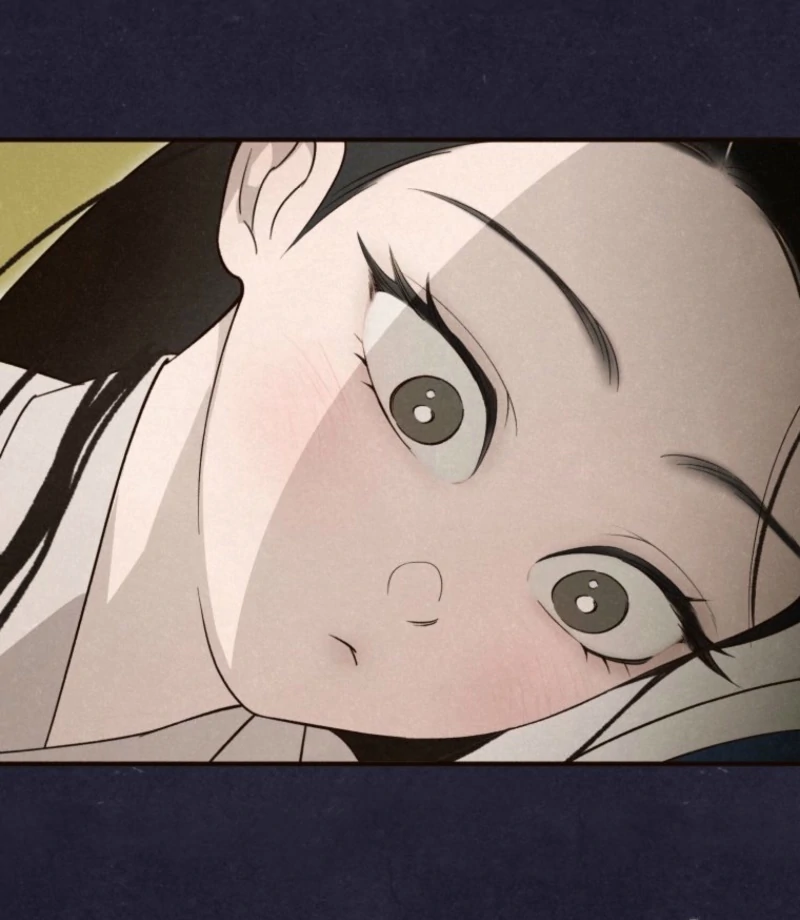 The Summer Swallowed by Darkness Chapter 25 498 020