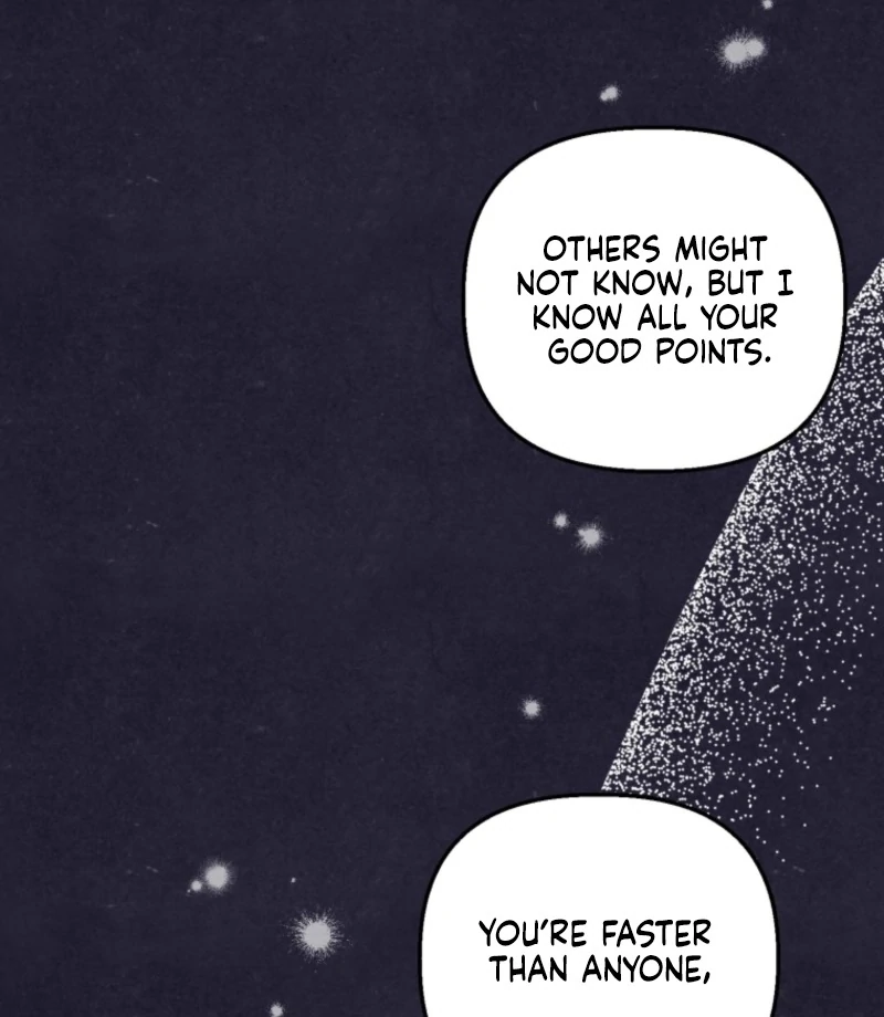 The Summer Swallowed by Darkness Chapter 25 499 021