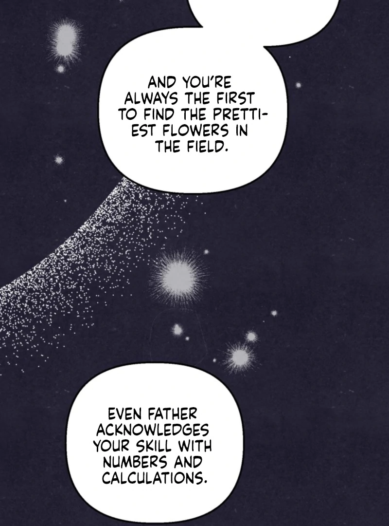 The Summer Swallowed by Darkness Chapter 25 500 022