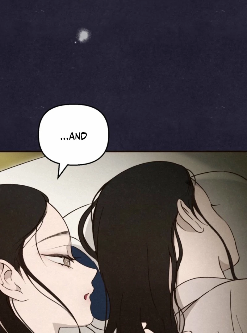 The Summer Swallowed by Darkness Chapter 25 501 023