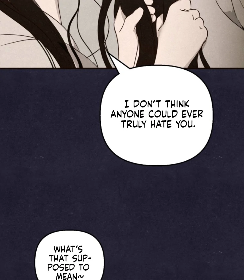 The Summer Swallowed by Darkness Chapter 25 502 024