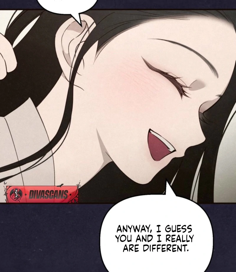 The Summer Swallowed by Darkness Chapter 25 503 025