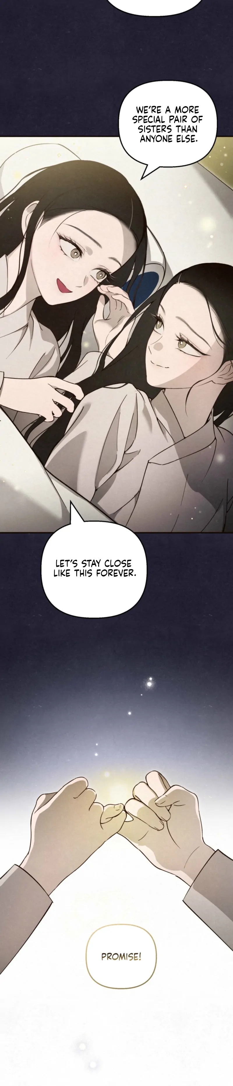 The Summer Swallowed by Darkness Chapter 25 504 026