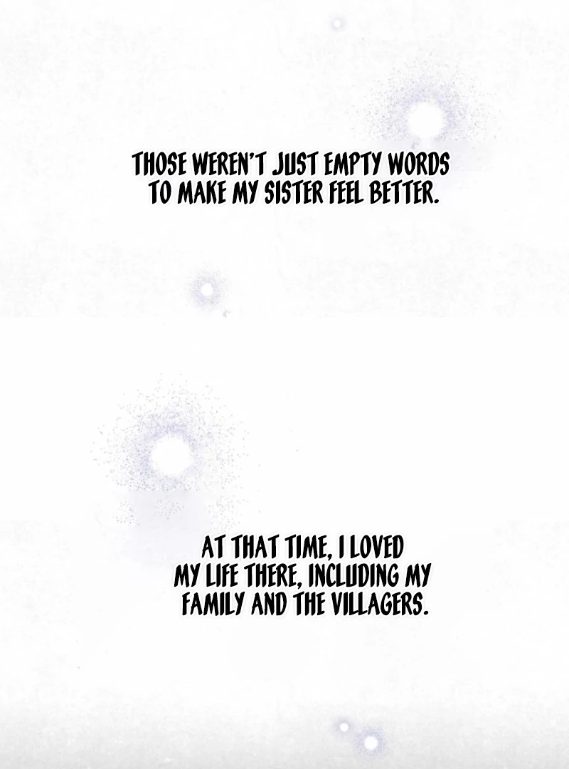 The Summer Swallowed by Darkness Chapter 25 505 027