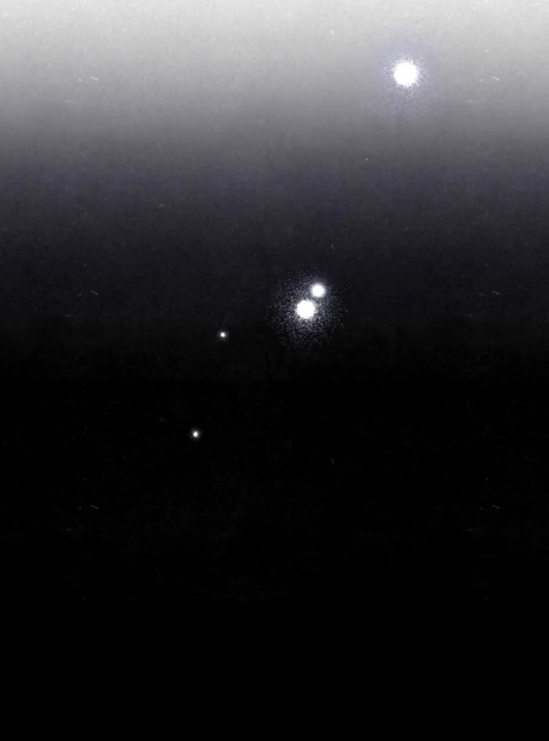 The Summer Swallowed by Darkness Chapter 25 506 028