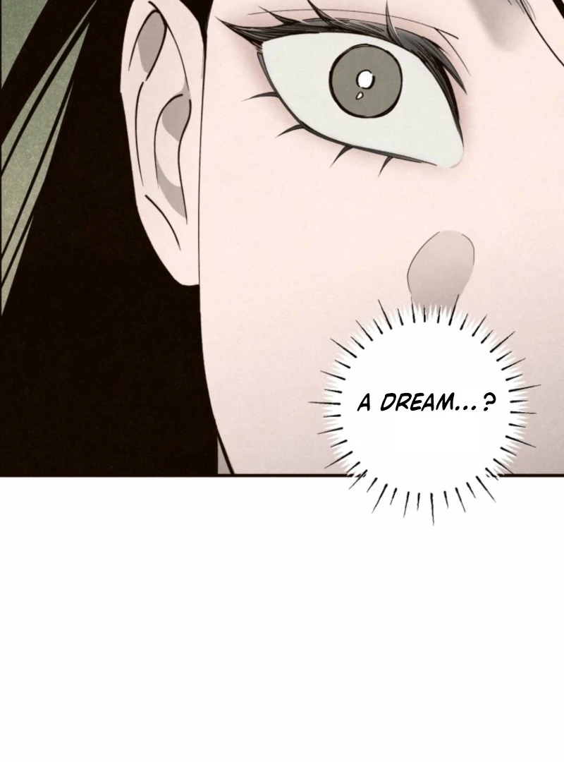 The Summer Swallowed by Darkness Chapter 25 510 032