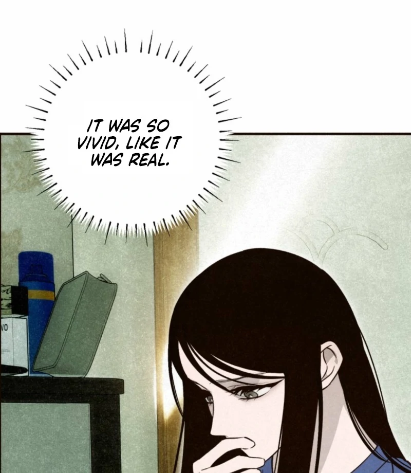 The Summer Swallowed by Darkness Chapter 25 511 033