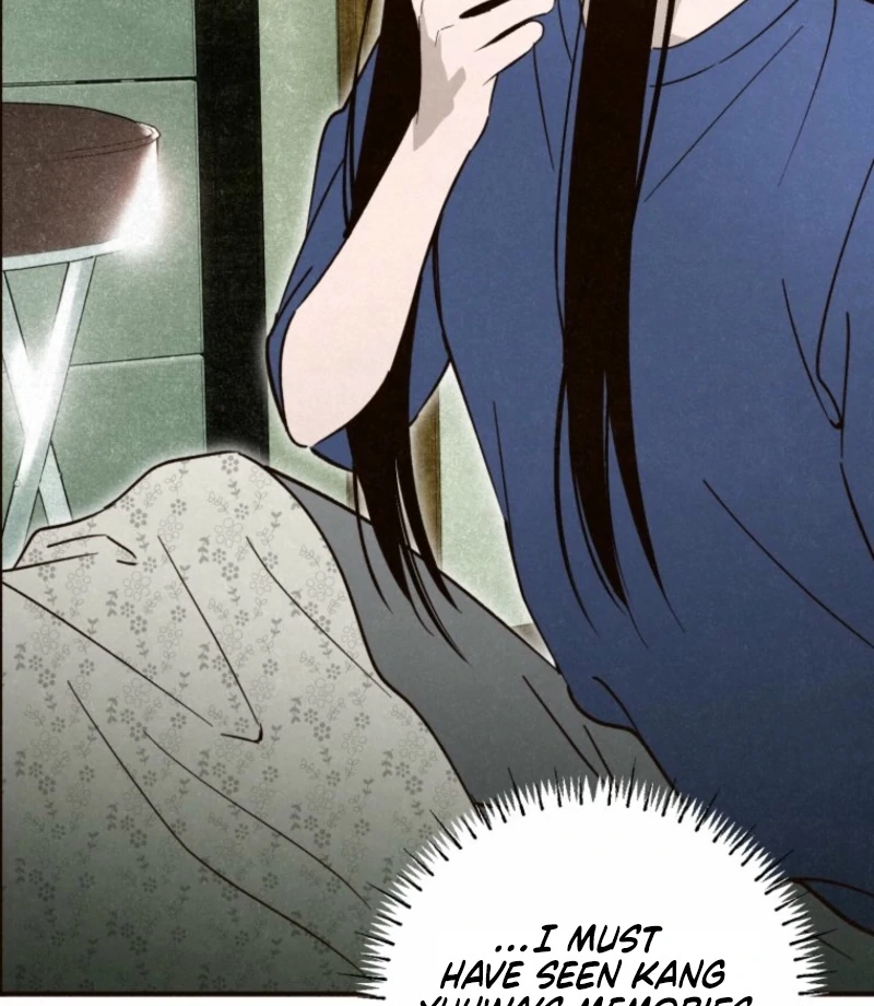 The Summer Swallowed by Darkness Chapter 25 512 034