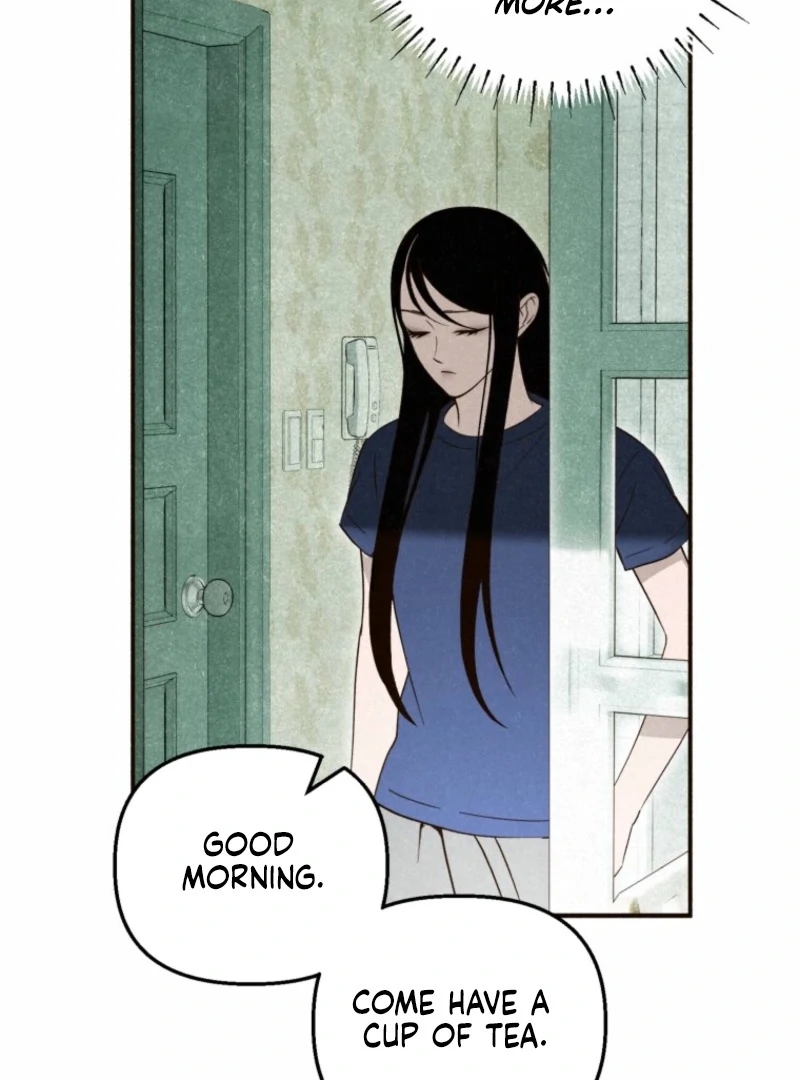 The Summer Swallowed by Darkness Chapter 25 514 036