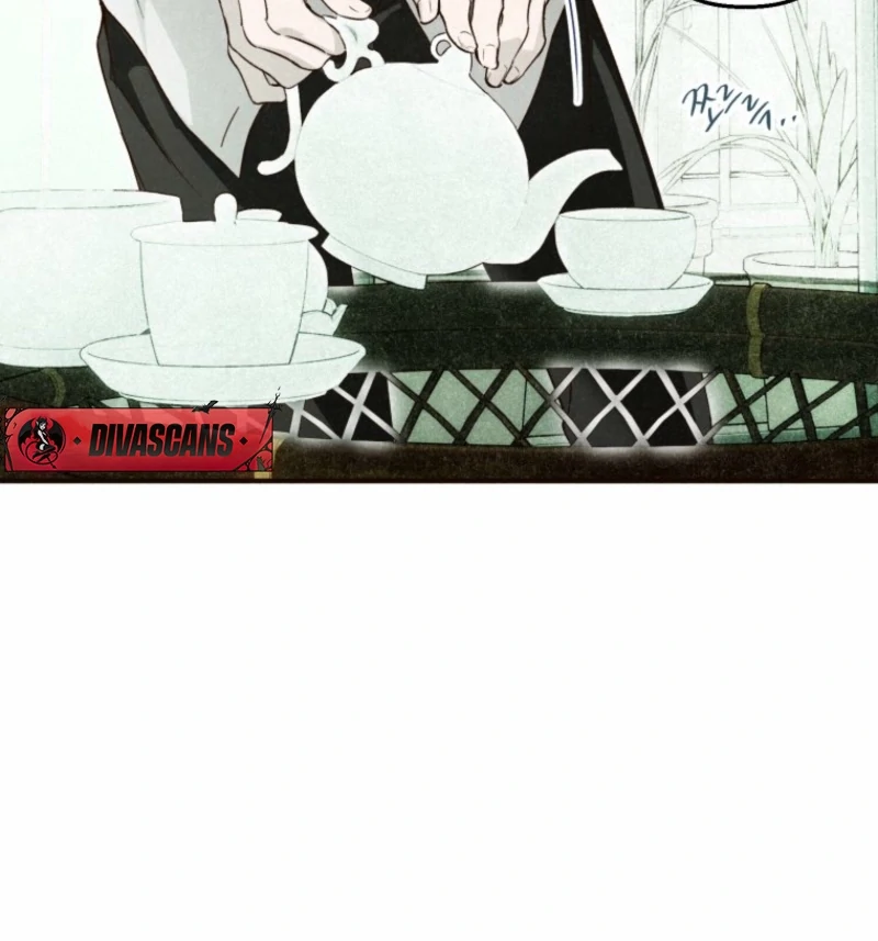 The Summer Swallowed by Darkness Chapter 25 517 039