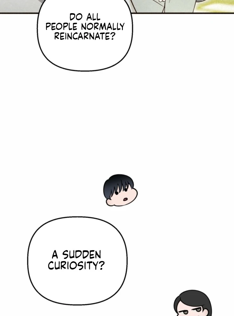 The Summer Swallowed by Darkness Chapter 25 519 041