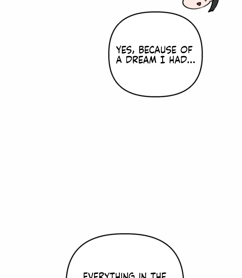 The Summer Swallowed by Darkness Chapter 25 520 042