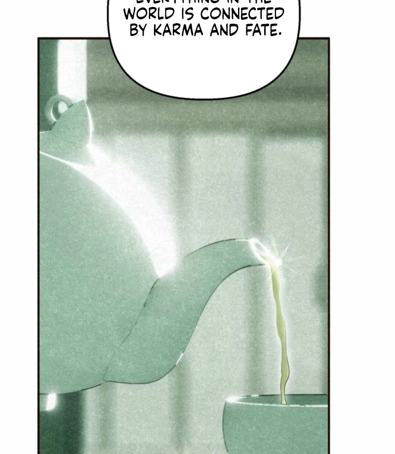 The Summer Swallowed by Darkness Chapter 25 521 043