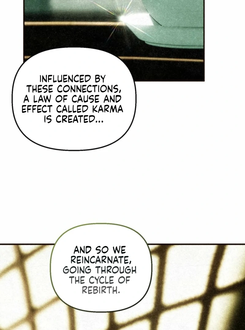 The Summer Swallowed by Darkness Chapter 25 522 044