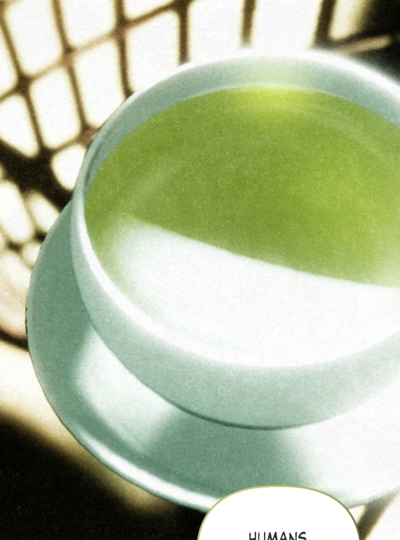 The Summer Swallowed by Darkness Chapter 25 523 045