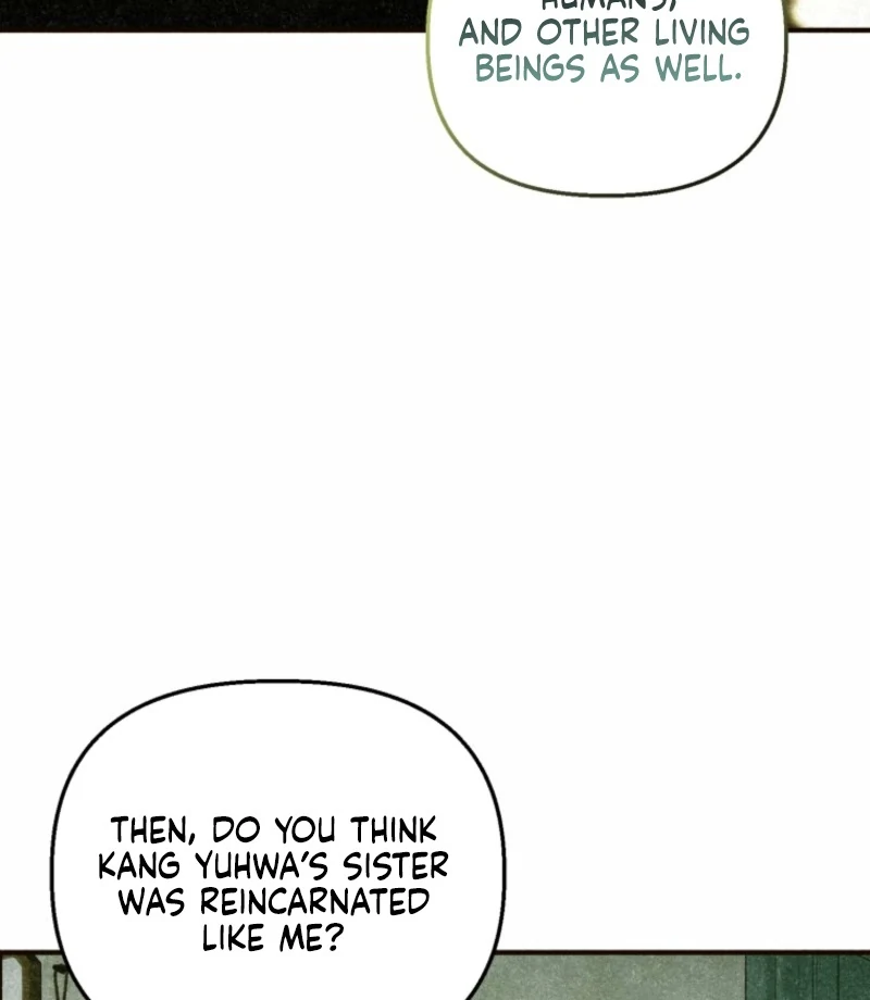 The Summer Swallowed by Darkness Chapter 25 524 046