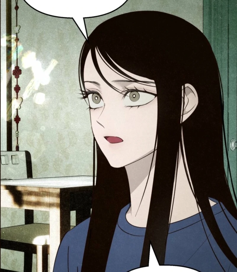 The Summer Swallowed by Darkness Chapter 25 525 047