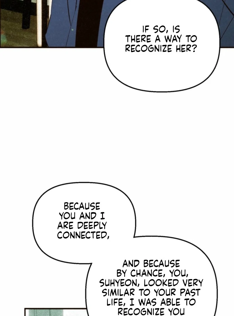 The Summer Swallowed by Darkness Chapter 25 526 048