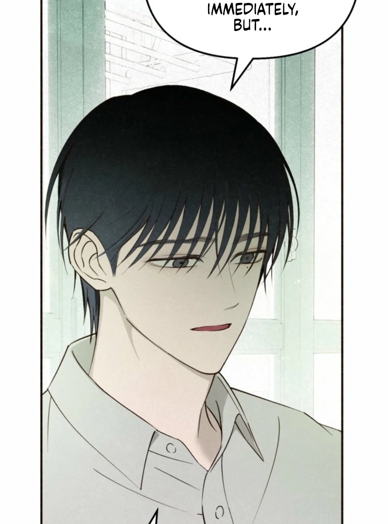 The Summer Swallowed by Darkness Chapter 25 527 049