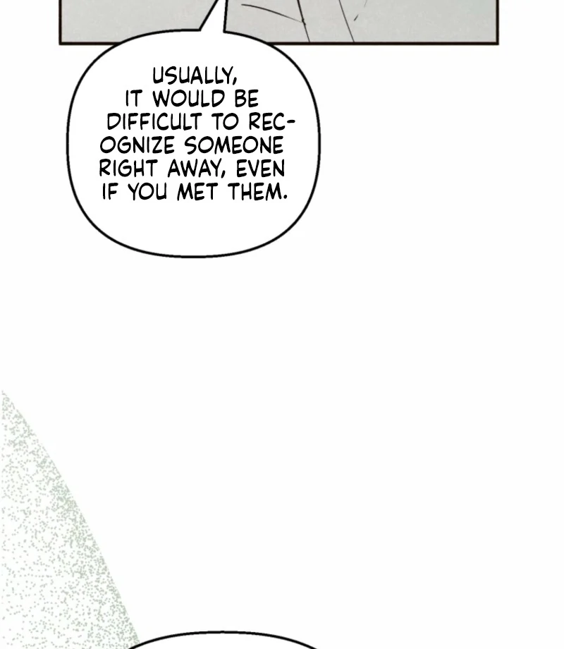 The Summer Swallowed by Darkness Chapter 25 528 050