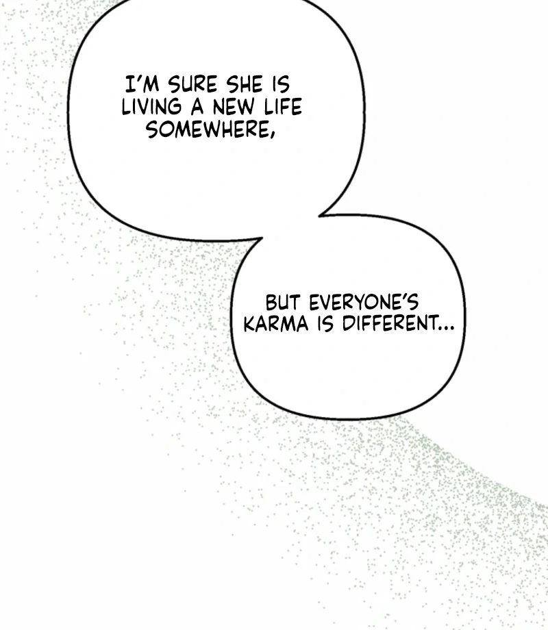 The Summer Swallowed by Darkness Chapter 25 529 051