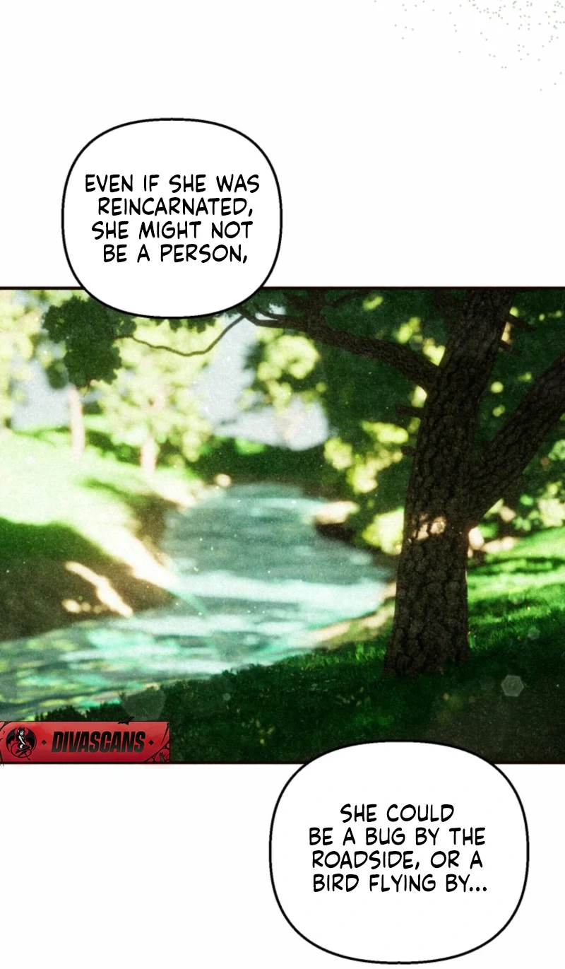 The Summer Swallowed by Darkness Chapter 25 530 052