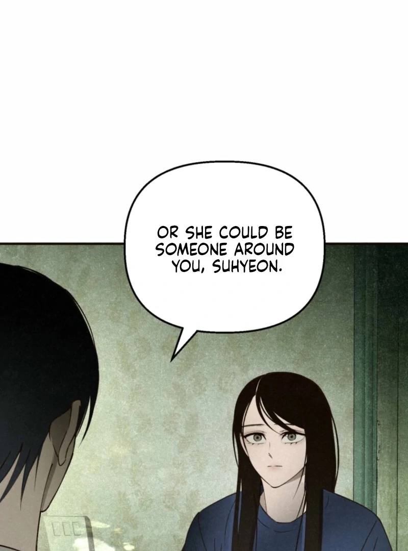 The Summer Swallowed by Darkness Chapter 25 531 053