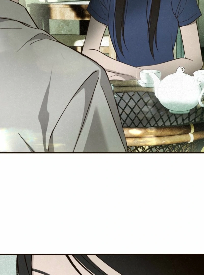 The Summer Swallowed by Darkness Chapter 25 532 054