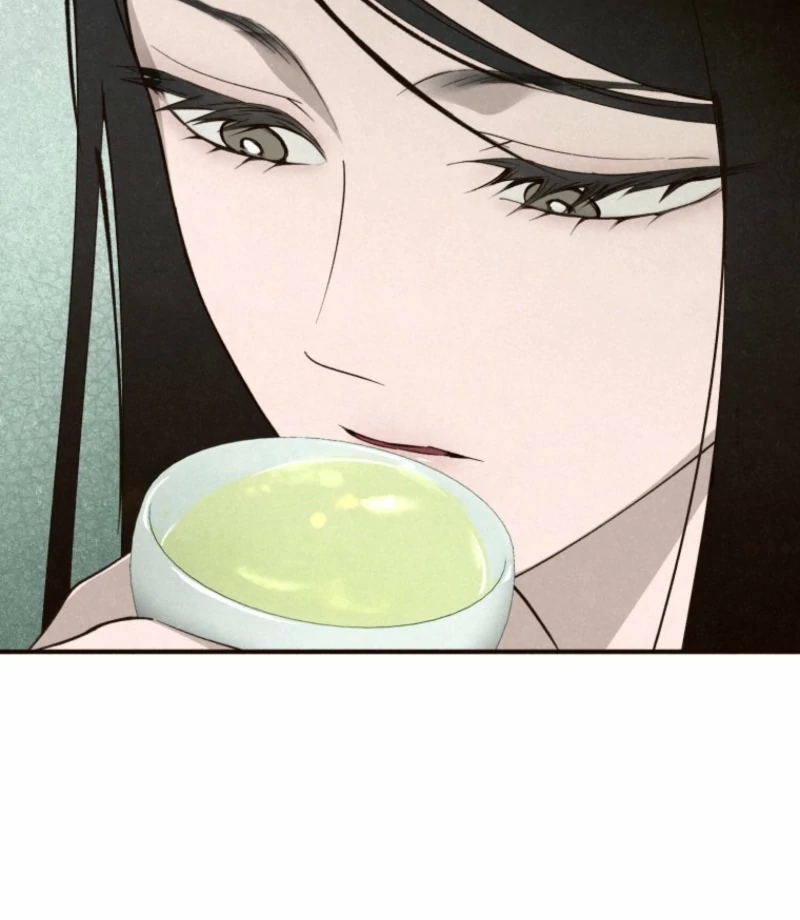 The Summer Swallowed by Darkness Chapter 25 533 055