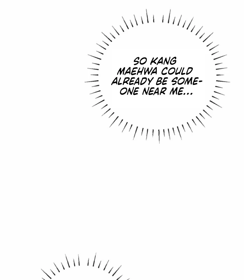 The Summer Swallowed by Darkness Chapter 25 534 056