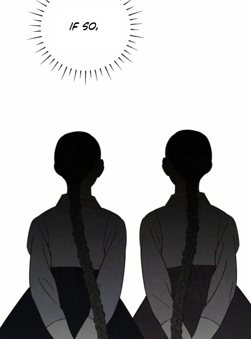 The Summer Swallowed by Darkness Chapter 25 535 057