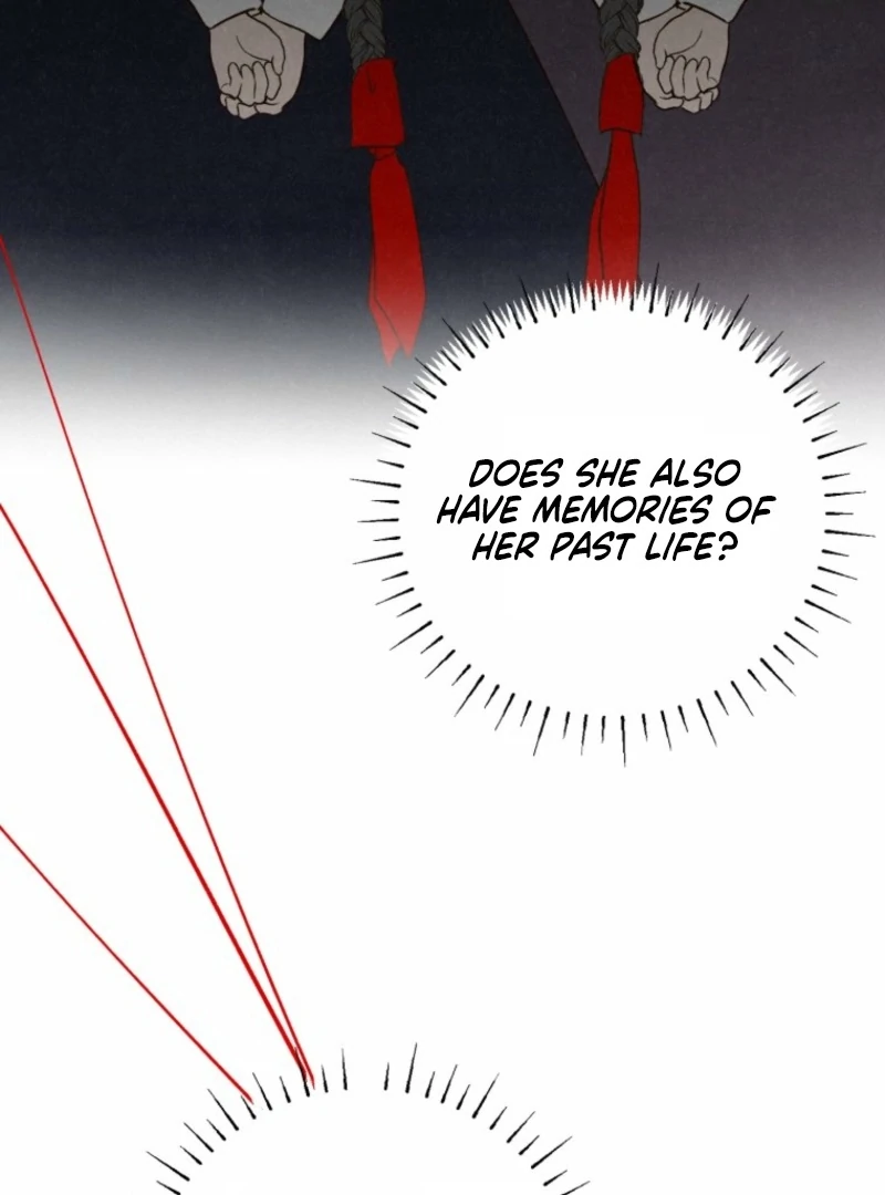 The Summer Swallowed by Darkness Chapter 25 536 058