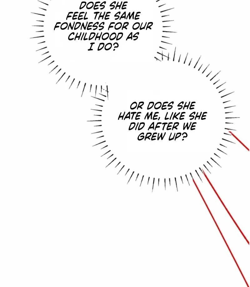 The Summer Swallowed by Darkness Chapter 25 537 059