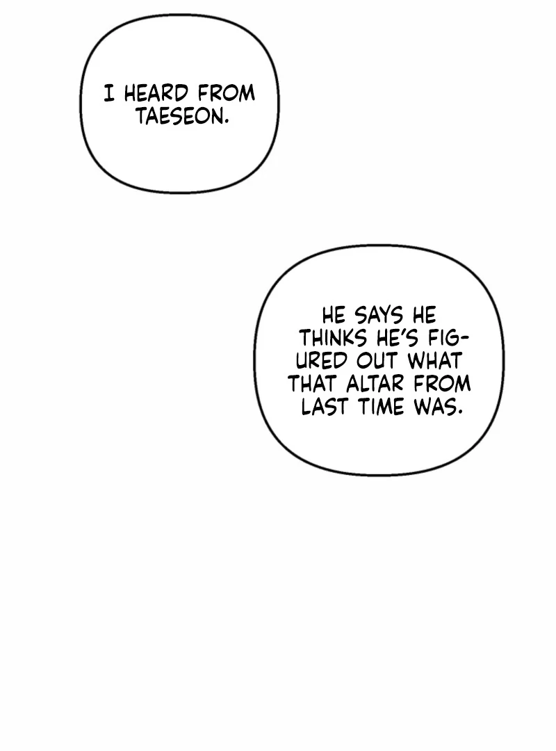 The Summer Swallowed by Darkness Chapter 25 540 062