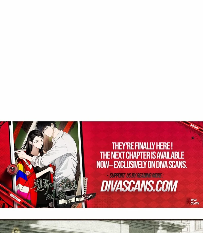 The Summer Swallowed by Darkness Chapter 25 541 063