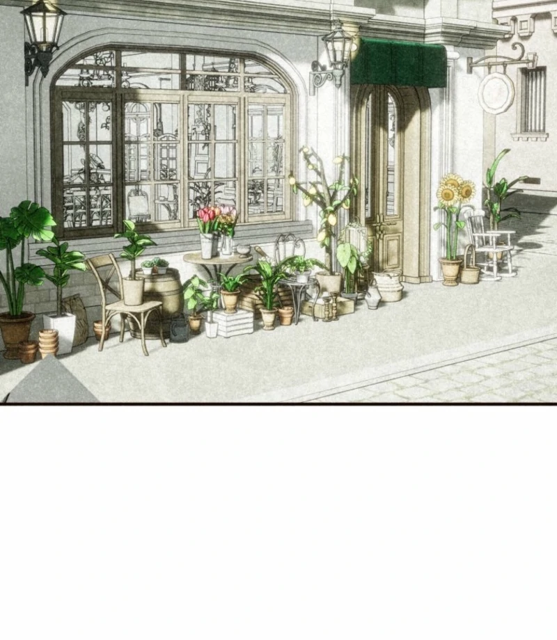 The Summer Swallowed by Darkness Chapter 25 542 064