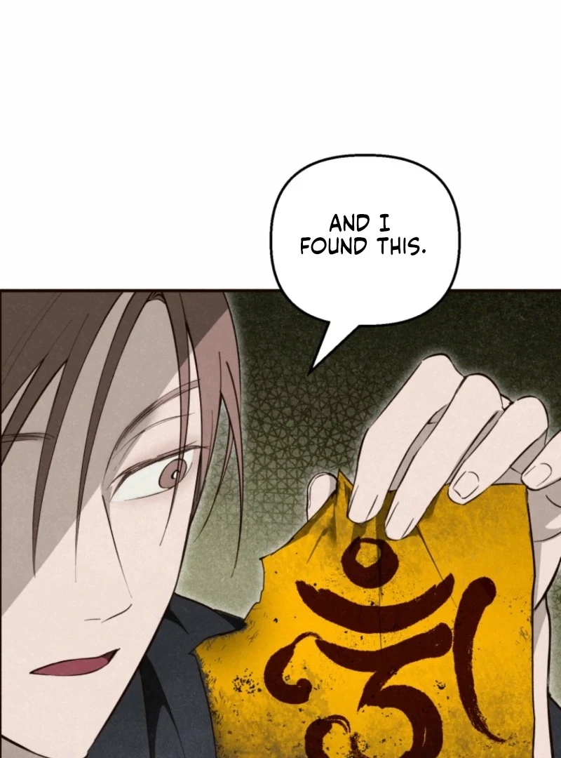 The Summer Swallowed by Darkness Chapter 25 544 066