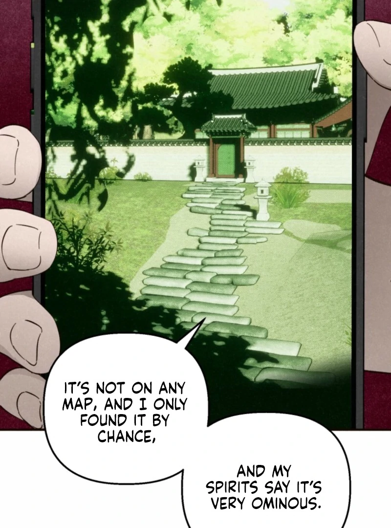 The Summer Swallowed by Darkness Chapter 25 548 070