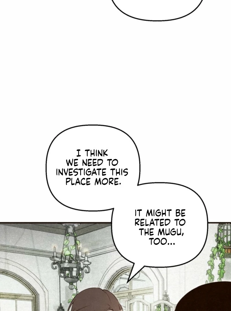 The Summer Swallowed by Darkness Chapter 25 549 071