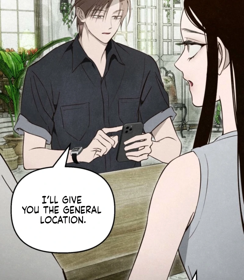 The Summer Swallowed by Darkness Chapter 25 550 072