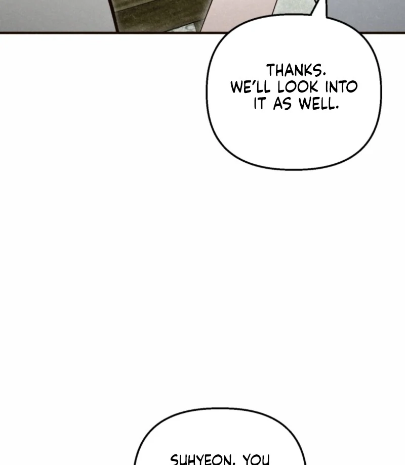 The Summer Swallowed by Darkness Chapter 25 551 073