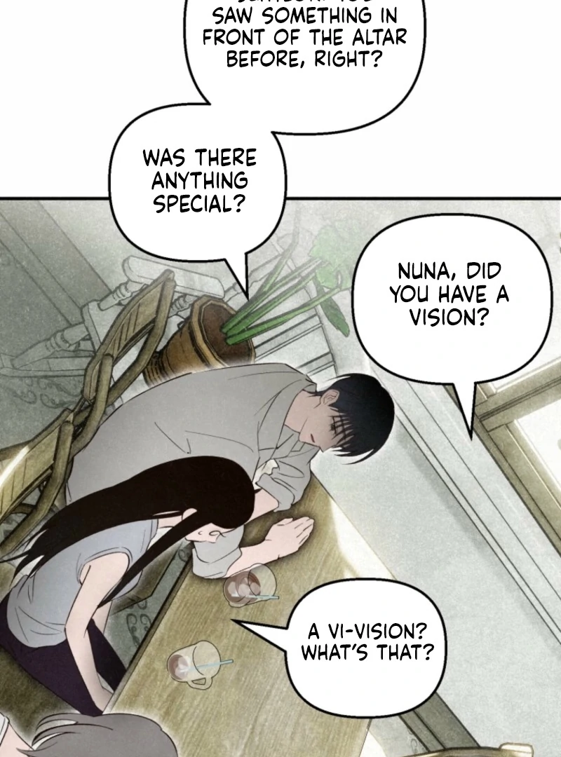 The Summer Swallowed by Darkness Chapter 25 552 074