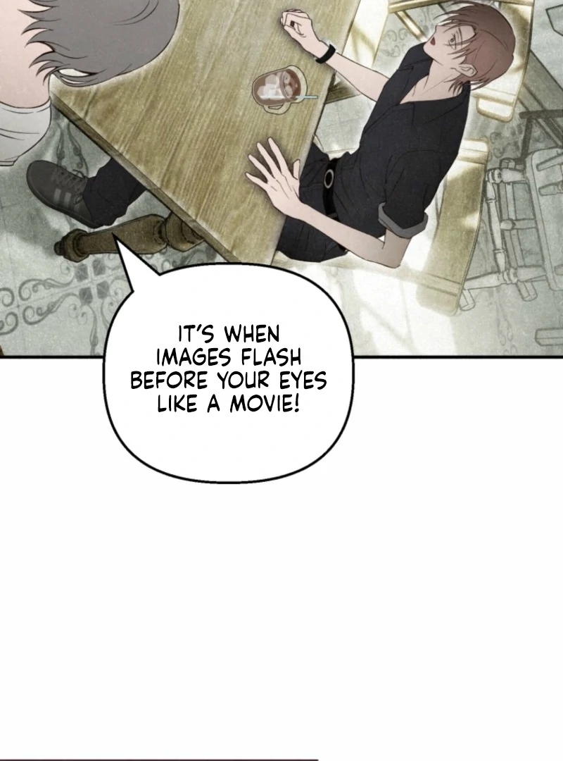 The Summer Swallowed by Darkness Chapter 25 553 075